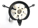 Yamaha V-Max 1200 2LT [1994] - Radiator fan-2