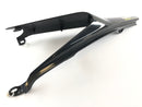 Husqvarna Vitpilen 401 [2021] - Rear fairing right fairing-3