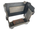 Suzuki Intruder VL 1500 AL [2000] - Battery compartment-1
