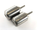Triumph Tiger 900 T400 [1998] - Handlebar weights-1