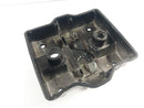 Honda VFR 400 R NC21 [1994] - Valve cover-2