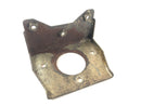 Suzuki GSX-R 1100 GV73B [1991] - Rear light bracket-2
