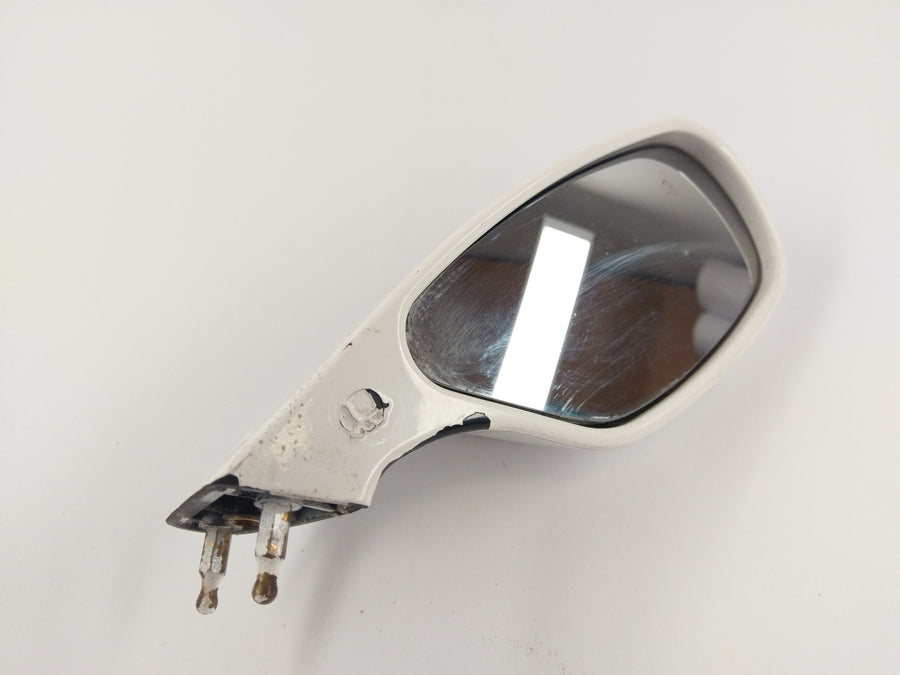 Cagiva Mito EVO 125 N1 [2004] - Mirror side mirror right