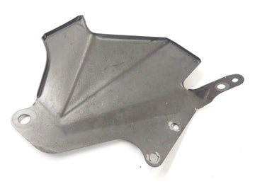 Aprilia RST 1000 Futura [2004] - Cover sheet heat protection - 0