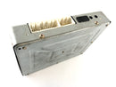 Aprilia Mille RSV 1000 ME [1999] - Engine control unit-3