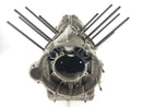 Moto Guzzi California 2 VT 1000 [1983] - Engine housing empty housing-6