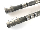 Yamaha YZF R1 RN04 [2000] - Camshaft Set Pair-4