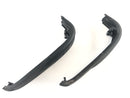 BMW R 1150 R R21 [2002] - Ignition coil cover set-2