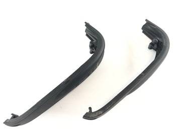 BMW R 1150 R R21 [2002] - Ignition coil cover set - 0