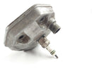 CZ 250 [1970] - Cylinder head-3