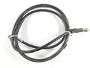 Husqvarna TE 450 H8 [2004] - Front brake line-2