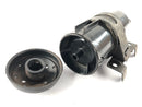 Suzuki Intruder VL 1500 AL [2000] - Housing ventilation-4