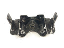 Suzuki Intruder 1500 VL [2000] - Headlight bracket headlight-5