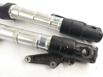 Triumph Speed ​​Triple 955i T595N [2002] - Telescopic fork - 0