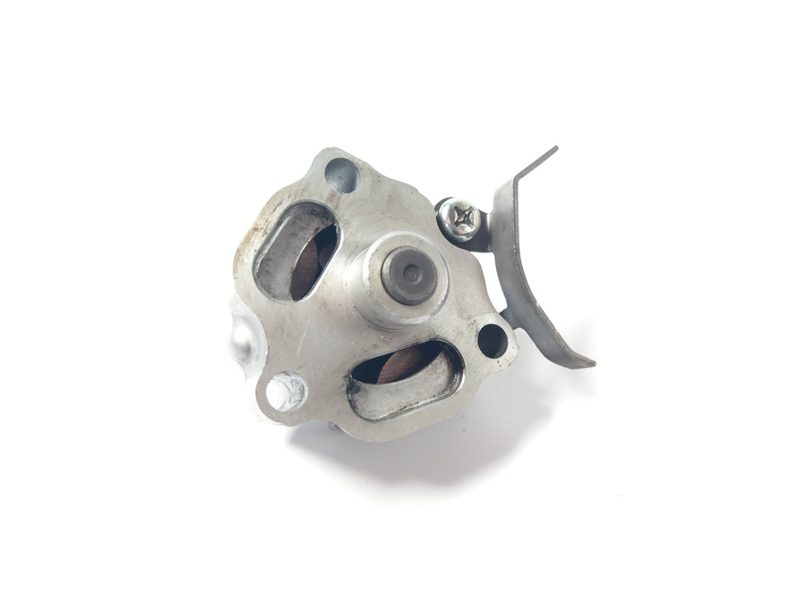 Yamaha TDM 850 3VD [1992] - Oil pump