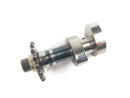 BMW R 1150 GS - camshaft-3