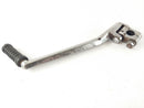 Suzuki GT 750 [1973] - Kickstarter Starter Lever Kicker Lever-4