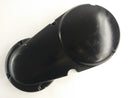 Kawasaki VN 900 Classic [2010] - engine cover left-3