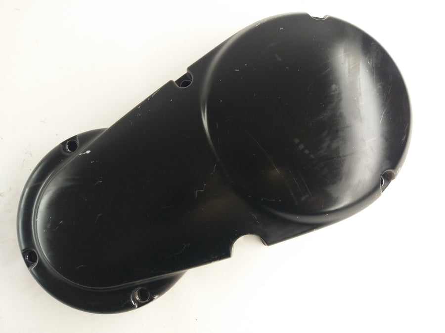 Kawasaki VN 900 Classic [2010] - engine cover left