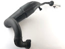Honda NSR 125 R JC22 [1998] - Exhaust complete manifold with rear silencer-2