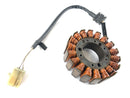 Yamaha YZF R6 RJ03 [2000] - Stator alternator-5