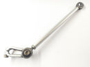 Benelli TNT 1130 Sport [2002] - Shift linkage-1