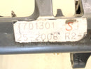 BMW K 1300 S K12S [2009] - Frame with papers-4
