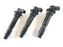 Triumph Speed ​​Triple 1050 515NJ [2006] - Ignition Coil Set-1