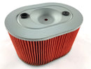 Honda Goldwing GL 1200 SC14 [1991] - Air Filter As New-1