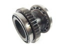 Yamaha XV 750 5G5 [1981] - Gear idler gear transmission cardan-1
