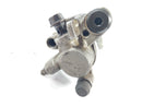 Honda CRF 450 [2002] - Brake caliper rear-1