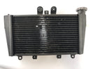 Triumph Speed ​​Triple 1050 515NJ [2006] - Radiator Water Cooler-2