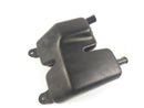 Ducati 900 SS Supersport 906SC2 [1993] - Crankcase ventilation-1