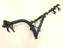 Triumph Daytona 1200 T300D [1995] - Frame with papers-1