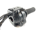 Husqvarna 701 Vitpilen [2018] - Handlebar switch right-5