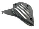 Cagiva Elefant 650 [1985] - sprocket cover-1