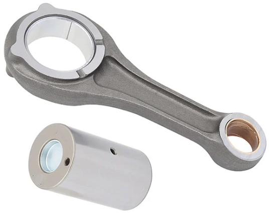 POLARIS SPORTSMAN 450 H.O. [2017-2023] - Connecting rod