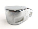 Kawasaki VN 1500 Classic VNT50D [2000] - Cover brake fluid reservoir-1