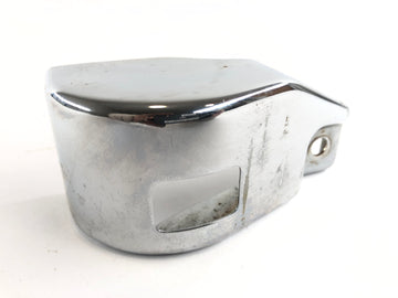 Kawasaki VN 1500 Classic VNT50D [2000] - Cover brake fluid reservoir