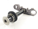 Moto Guzzi Norge 1200 [2008] - bottom triple clamp-4