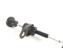 Yamaha XTZ 750 Super Tenere 3LD - choke cable-2