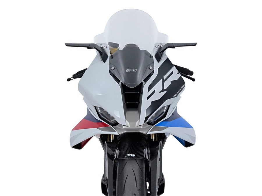 BMW S 1000 RR [2025-2026] - Racing windshield high – view 12