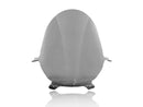 Ducati Panigale V4 SP2 [2023-2024] - Racing windshield +30 mm - view 7