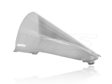 Ducati Panigale V4 SP [2021-2024] - Racing Windschild +30 mm – Ansicht 2