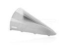 Ducati Panigale 959 [2015-2019] - Racing windshield +50 mm - view 1
