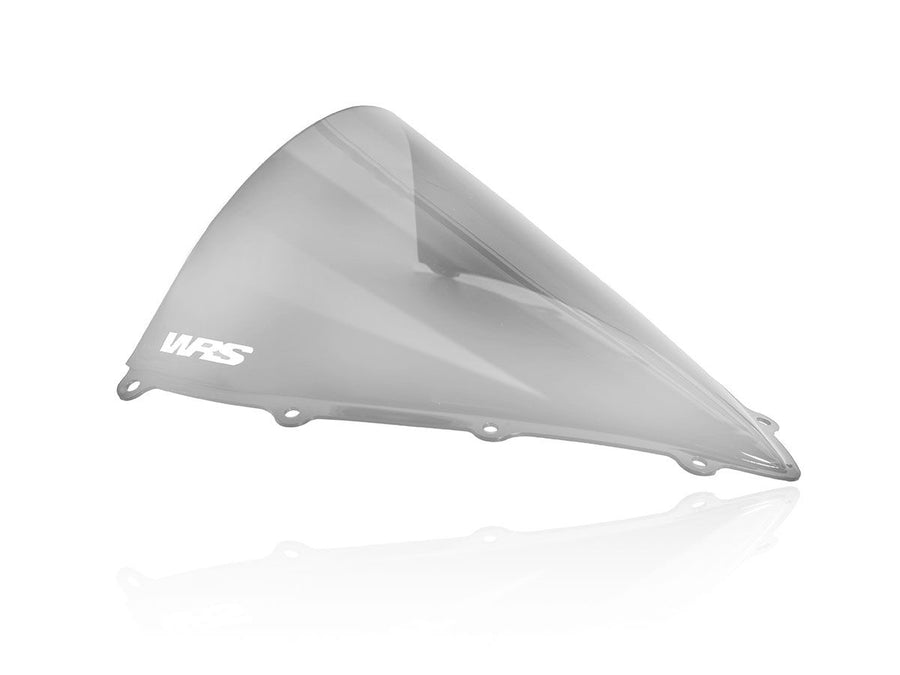 Mv Agusta F3 800 [2013-2025] - Racing windshield +50 mm - view 1