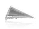 Mv Agusta F3 800 [2013-2025] - Racing windshield +50 mm - view 5