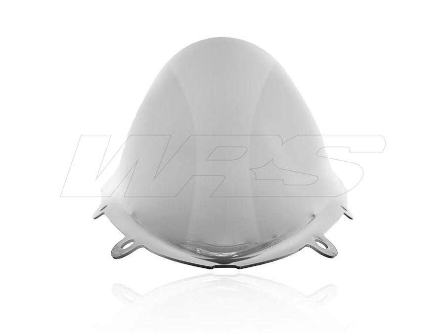 Aprilia RSV4 RR [2015-2020] - Racing Windschild hoch – Ansicht 3