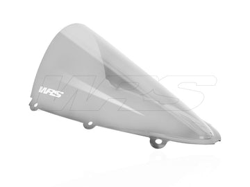 Aprilia RSV4 RR [2015-2020] - Racing Windschild hoch – Ansicht 1