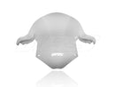 BMW S 1000 RR [2025-2025] - Racing windshield high - view 5